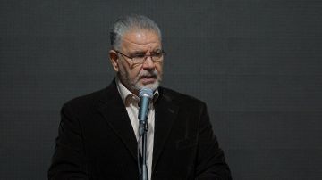 النائب فياض: البلد يمر في مفترق طرق حساس ودقيق ما يستدعي من الجميع أن يتعاطى بأعلى درجات المسؤولية