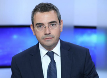 عقل: قرار حكومي كارثي من جيب المواطنين 