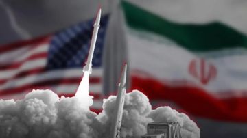 قلق في إسرائيل حيال المفاوضات... والجيش يستعد!