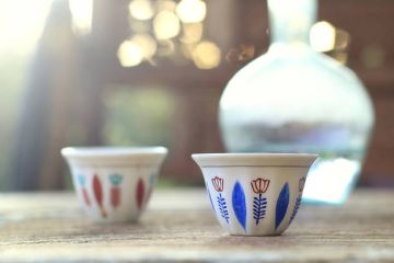 لا عربية ولا تركية قهوتنا لبنانية... فما قصتها؟