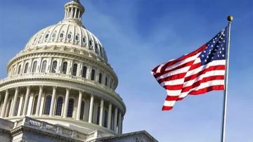 الخارجية الأميركية تحذر مواطنيها مجددا: غادروا إيران فورا