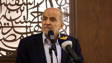 النائب جشي من كوثرية السياد: نرحب بزيارة رئيس الحكومة للجنوب ونطالب الدولة بترجمة وعودها باستراتيجية وطنية لحماية لبنان