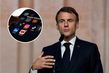 بعد إعلان لماكرون... هل يحذو لبنان حذو فرنسا؟