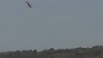 بعد رش مواد في الجنوب.. البيئة تتحرك بشكل عاجل!