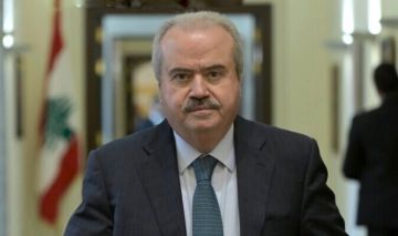 جابر اصدر قراري تمديد مهل تتعلق بتقديم التصريح السنوي وترتبط بالتدخين والمشروبات الروحية