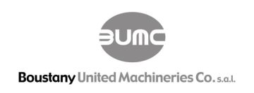 شركة BUMC تؤكد التزامها بقرارات AIA: كفالة المصنع وخدمات ما بعد البيع حصرا بالمركبات المباعة عبر الوكيل المعتمد