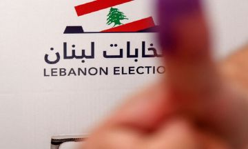 مرشح أمل يسحب اعتراضه والسبب؟