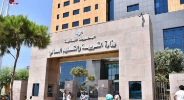 هل تلغي وزارة التربية شهادة البريفيه؟