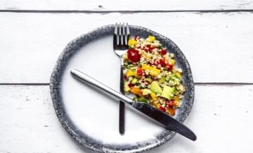 هل يؤثر الصيام على التركيز؟ هل يؤثر الصيام على التركيز؟