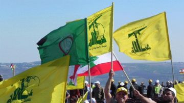 الأصوات التفضيلية بين أمل والحزب... كيف ستوزع؟