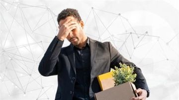 بسبب الذكاء الاطناعي.. شركة تسرح 4000 موظف