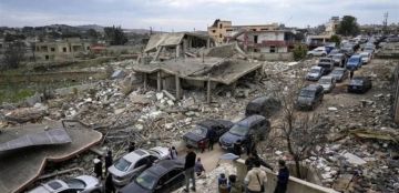 بعد زيارة سلام.. ماذا تشهد أجواء الجنوب الآن؟