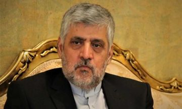 حصانة دبلوماسية لتحركات الحزب 