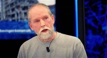 راصد الزلازل الهولندي يحذر: نشاط زلزالي محتمل بين 13 و15 شباط مع مفاجأة !