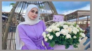 رشا غريب شهادة تخرج وصلت متأخرة إلى حضن الغياب رشا غريب شهادة تخرج وصلت متأخرة إلى حضن الغياب