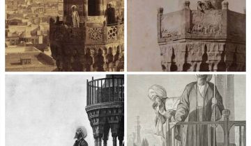 رمضان في الوجدان العربي (7)