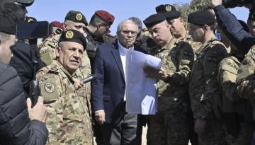 سلام من الجنوب: الدولة ستبقى حاضرة معكم سلام من الجنوب: الدولة ستبقى حاضرة معكم