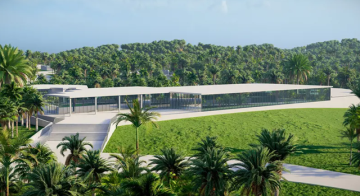 شاب في إسبانيا حجز غرفا فندقية فاخرة.. لقاء سنت واحد شاب في إسبانيا حجز غرفا فندقية فاخرة.. لقاء سنت واحد