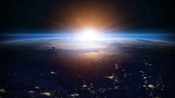 صور سيلفي في الفضاء.. ناسا تسمح لروادها باصطحاب هواتفهم