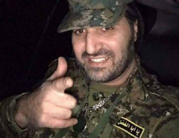 لبنان.. غضب عام بسبب الأحكام المخففة على إمبراطور المخدرات لبنان.. غضب عام بسبب الأحكام المخففة على إمبراطور المخدرات