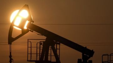 اكتشاف أكبر حقل نفطي في يامال الروسية