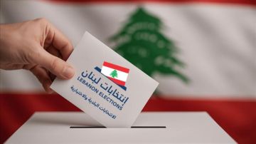 الانتخابات لن تؤجل!