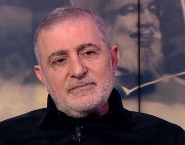 بالتفاصيل.. هذه هي أسباب اقالة واستقالة وفيق صفا 