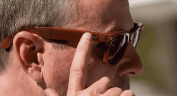 تطبيق يكشف النظارات الذكية ويحمي خصوصيتك من المراقبة الخفية تطبيق يكشف النظارات الذكية ويحمي خصوصيتك من المراقبة الخفية