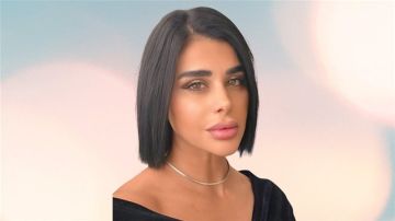 تعيين المفتشة زينة فرحات رئيسة لدائرة العمل في محافظة الجنوب تعيين المفتشة زينة فرحات رئيسة لدائرة العمل في محافظة الجنوب