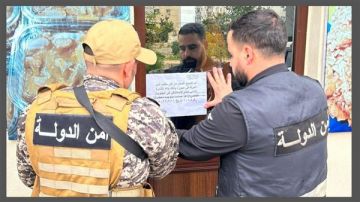 في منطقة صور: 280 كيلوغراما من دجاج أورورا المجمد والخطير على الصحة كانت في طريقها الى بطون الناس ! في منطقة صور: 280 كيلوغراما من دجاج أورورا المجمد والخطير على الصحة كانت في طريقها الى بطون الناس !