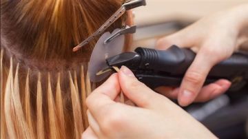 ماذا تخفي وصلات الشعر من سموم؟ ماذا تخفي وصلات الشعر من سموم؟