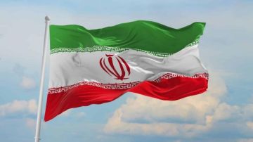 مسؤول إيراني رفيع: قوتنا بعد حرب الـ12 يوما لم تتراجع بل ازدادت