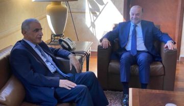 هاشم التقى قباني: لإطلاق مشاريع إنمائية وخدماتية لقرى العرقوب والبلدات الحدودية هاشم التقى قباني: لإطلاق مشاريع إنمائية وخدماتية لقرى العرقوب والبلدات الحدودية