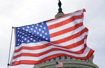 21 دولة بينها 7 عربية.. واشنطن تصدر تحذير سفر من المستوى الرابع لمواطنيها 21 دولة بينها 7 عربية.. واشنطن تصدر تحذير سفر من المستوى الرابع لمواطنيها