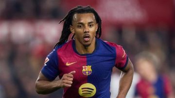 80 مليون يورو تنقل كوندي إلى ليفربول