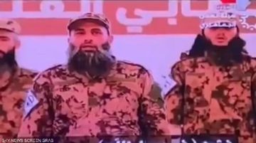 الأخبار: احتدام صراع الأجنحة الأمنية في سلطة الشرع: من طلب اتهام حزب الله بأحداث المزة؟