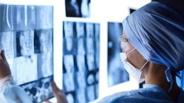 السرطان في لبنان... أرقام كارثية خلال عام واحد! السرطان في لبنان... أرقام كارثية خلال عام واحد!