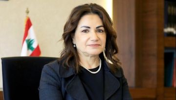 السيد: زيارتنا لطرابلس كانت تفقدية وتطمينية ووضعنا خطة عاجلة من 7 نقاط لدعم الأهالي