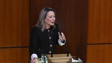 بيان لأيوب بشأن واقع النقل بين جزين وصيدا بيان لأيوب بشأن واقع النقل بين جزين وصيدا