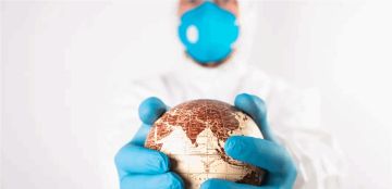 بينها لبنان.. إنذار عاجل و78 مليون شخص بخطر في هذه الدول بسبب الأمراض بينها لبنان.. إنذار عاجل و78 مليون شخص بخطر في هذه الدول بسبب الأمراض