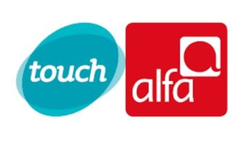 تفعيل خدمة التجوال المحلي للداتا في شبكتي ألفا وتاتش تفعيل خدمة التجوال المحلي للداتا في شبكتي ألفا وتاتش