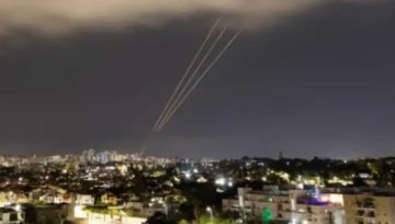 تقديرات إسرائيلية: هذه الجبهات قد تشتعل إذا ضربت إيران تقديرات إسرائيلية: هذه الجبهات قد تشتعل إذا ضربت إيران