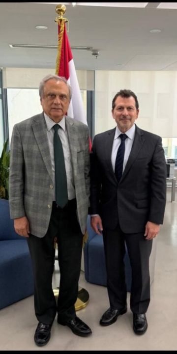 شحادة يعرض مع حبيب رقمنة خدمات مصرف الإسكان شحادة يعرض مع حبيب رقمنة خدمات مصرف الإسكان