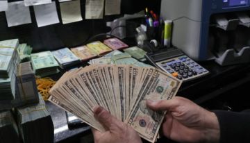 لماذا لم يدرج الـ Bail-in في قانون الانتظام المالي؟ لماذا لم يدرج الـ Bail-in في قانون الانتظام المالي؟