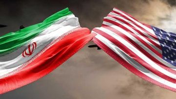 ماذا في كواليس مفاوضات جنيف؟