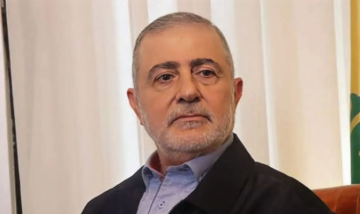 مصادر لـرويترز: حزب الله يقبل استقالة مسؤول وحدة الارتباط والتنسيق وفيق صفا