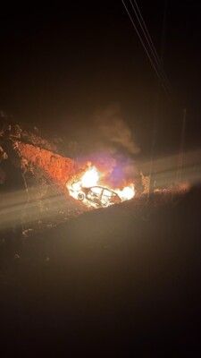 معلومات أن السيارة المستهدفة على طريق المصنع أمس هي تاكسي سورية وكان على متنها سوري وثلاثة فلسطينيين معلومات أن السيارة المستهدفة على طريق المصنع أمس هي تاكسي سورية وكان على متنها سوري وثلاثة فلسطينيين