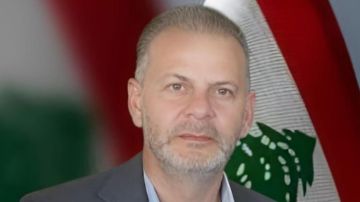 ينال الصلح: مكافحة الإرهاب لا تكون بتجريم العمل الإنساني والطبي