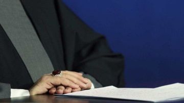 إعلامي يكشف: موقوف متورط بجريمة إغتيال السيد الشهيد!