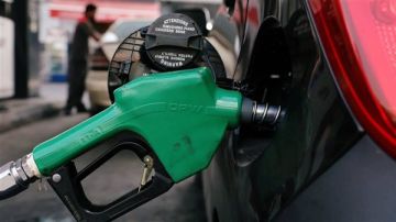 ارتفاع جنوني في أسعار المحروقات بعد قرار مجلس الوزراء إليكم الأسعار الجديدة